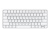 Bluetooth Keyboards –  – MJLY4LL/A