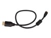 Cables HDMI –  – 7555