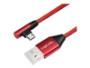 USB laidas –  – CU0150