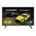 TV LED –  – 32WGC5500S