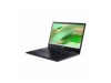 Chromebooks –  – NX.J3AED.002