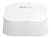 Specialized Network Devices –  – B085VQVPJK
