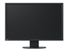 Računalni monitori –  – EV2430-BK