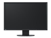 Computer Monitors –  – EV2430-BK