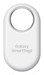 Zubehör für Mobiltelefone –  – EI-T5600BWEG