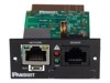 Adaptadores de Red USB –  – UNCP01