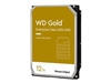 इंटरनल हार्ड ड्राइव्स –  – WD121KRYZ