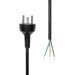 Power Cable –  – PC-KITOE-001-M