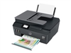 Printer Multifungsi –  – Y0F71A#A82
