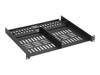 Server Accessories –  – ACR-RMK2
