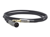 Аудио кабели –  – C-A63M/XLM-25