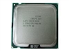 Processeurs Intel –  – F007F