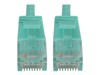 Special Network Cables –  – N261-S01-AQ