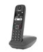 Kabellose Telefone –  – L36852-H2810-B133