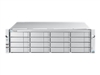 Ethernet Disk Array –  – F29VR36200M0015