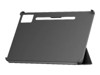 Tahvlite ümbrised –  – ZG38C05980