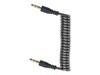 Audio kabeli –  – CCA-405-6
