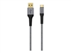 USB Cables –  – 65989