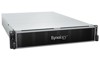 NAS –  – RS3626xs