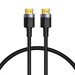HDMI Cables –  – CADKLF-E01