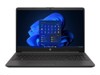 Ultratunna Notebook-Datorer –  – 9M3L4AT#ABZ