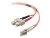 Patch Cables –  – F2F202L7-05M