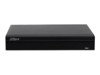 Videoserverid –  – NVR4108HS-4KS2/L