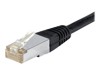 Posebni mrežni kabeli –  – 850012