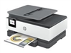 Impresoras Multifunción –  – 1K7K3A#B1H
