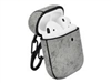 Headphones Carrying Cases –  – 306848