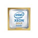 Intel-Processors –  – 4XG7A37892