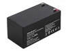 UPS Batterier –  – 53065