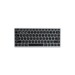 ब्लूटूथ कीबोर्ड –  – ST-BTSX1M-ND