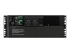 UPS Installabile in Rack –  – GXE3-6000IRT4UXL