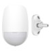 Otros –  – DS-PDD12P-EG2-WB/UB