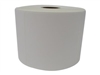 Printer Labels –  – BCS1A076076