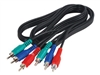 Video Cables –  – 40957