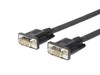 Cables per a  perifèric –  – PROVGAMC0.9