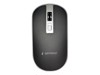 Mouse –  – MUSW-4B-06-BS