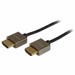 HDMI-Kaapelit –  – HDPSMM2M