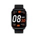 स्मार्ट घड़ियाँ –  – GS S6 black
