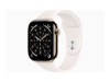 Smart Watches –  – MFD54LW/A