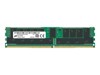 DDR4 –  – MTA36ASF8G72PZ-3G2R