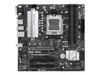 मदरबोर्ड (AMD प्रोसेसर्स के लिए) –  – PRIME B650M-A II-CSM