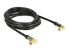 TV accessories –  – 88916