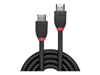 Cables HDMI –  – 36471