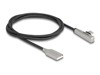 USB-Kabel –  – 80766