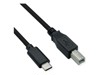 Cables USB –  – 11.02.8336
