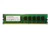 DDR3 –  – V7128004GBDE
