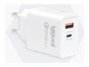 Adapterid ja Laadijad –  – IGG317419